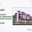 2 Habitación Casa en venta en Jatiasih, West Jawa, Jatiasih