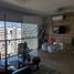 2 Schlafzimmer Wohnung zu vermieten in Zapopan, Jalisco, Zapopan