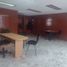 102 m2 Office for sale in Toluca, Mexico, Toluca