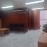 102 m2 Office for sale in Toluca, Mexico, Toluca