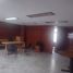 102 m2 Office for sale in Toluca, Mexico, Toluca