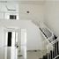 Villa 3 chambre à vendre à Mulyorejo, East Jawa, Mulyorejo