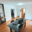 4 Schlafzimmer Haus zu verkaufen in General San Martin, Buenos Aires, General San Martin