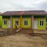 2 Bedroom House for sale in Kedaton, Bandar Lampung, Kedaton