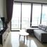 2 Schlafzimmer Appartement zu verkaufen in Thao Dien, Ho Chi Minh City, Thao Dien