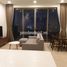 2 Schlafzimmer Appartement zu verkaufen in Thao Dien, Ho Chi Minh City, Thao Dien