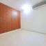 2 Habitación Departamento en alquiler en San Jose De Cucuta, Norte De Santander, San Jose De Cucuta