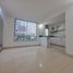 2 Bedroom Apartment for rent in San Jose De Cucuta, Norte De Santander, San Jose De Cucuta, Norte De Santander