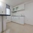 2 Habitación Apartamento en alquiler en San Jose De Cucuta, Norte De Santander, San Jose De Cucuta