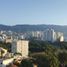3 Habitación Departamento en venta en Acapulco, Guerrero, Acapulco, Guerrero