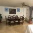 3 Habitación Departamento en venta en Acapulco, Guerrero, Acapulco, Guerrero