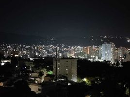 3 Habitación Departamento en venta en Acapulco, Guerrero, Acapulco, Guerrero