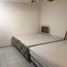 3 Habitación Departamento en venta en Acapulco, Guerrero, Acapulco, Guerrero