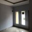 2 Bedroom Villa for sale in Ocean Park BSD Serpong, Serpong, Legok