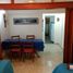 1 Bedroom Apartment for rent in General Pueyrredon, Buenos Aires, General Pueyrredon