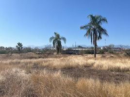  Grundstück zu vermieten in Cadereyta Jimenez, Nuevo Leon, Cadereyta Jimenez, Nuevo Leon