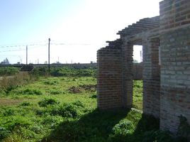  Terrain for sale in Lujan, Buenos Aires, Lujan