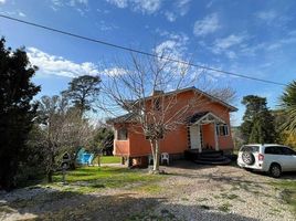 6 Bedroom Villa for sale in Buenos Aires, General Pueyrredon, Buenos Aires