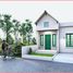 1 Bedroom House for sale in Jawa Tengah, Prambanan, Klaten, Jawa Tengah