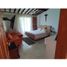 5 chambre Villa for sale in Pereira, Risaralda, Pereira