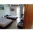 5 chambre Villa for sale in Pereira, Risaralda, Pereira