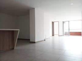 3 Habitación Apartamento en alquiler en Colombia, Medellín, Antioquia, Colombia