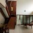 8 Bedroom Villa for sale in Bandung Institute of Technology, Sukajadi, Parongpong