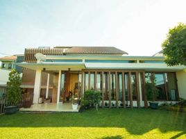 8 Bedroom Villa for sale in Bandung Institute of Technology, Sukajadi, Parongpong