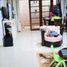 Villa 3 chambre à vendre à Pondok Aren, Banten, Pondok Aren, Tangerang