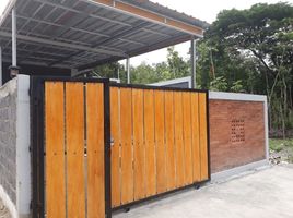 4 Bedroom House for sale in Seyegan, Sleman, Seyegan