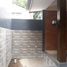 4 Bedroom House for sale in Seyegan, Sleman, Seyegan