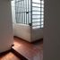 9 Habitación Villa en venta en Dosquebradas, Risaralda, Dosquebradas