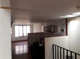 9 Habitación Villa en venta en Dosquebradas, Risaralda, Dosquebradas