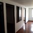 9 Habitación Villa en venta en Colombia, Dosquebradas, Risaralda, Colombia