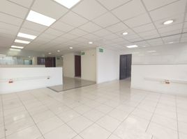 200 m² Office for sale in Cundinamarca, Bogotá, Cundinamarca