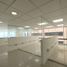 200 SqM Office for sale in Bogota, Cundinamarca, Bogota