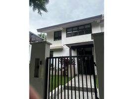 3 Habitación Villa en venta en Panamá Oeste, Veracruz, Arraiján, Panamá Oeste