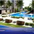 2 Bedroom Apartment for sale at South 2 Residences, Las Pinas City, Southern District, Metro Manila