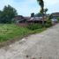  Land for sale in Pajangan, Bantul, Pajangan