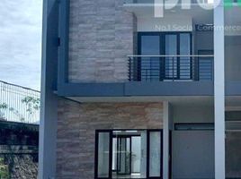 3 Habitación Casa en venta en Cibeunying Kaler, West Jawa, Cibeunying Kaler