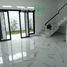 3 Habitación Casa en venta en Cibeunying Kaler, West Jawa, Cibeunying Kaler
