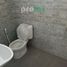 3 Habitación Casa en venta en Cibeunying Kaler, West Jawa, Cibeunying Kaler