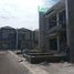 3 Habitación Casa en venta en Cibeunying Kaler, West Jawa, Cibeunying Kaler