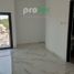 3 Habitación Casa en venta en Cibeunying Kaler, West Jawa, Cibeunying Kaler