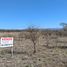  Land for sale in Santa Maria, Cordoba, Santa Maria