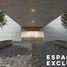 3 Schlafzimmer Haus zu verkaufen in El Marques, Queretaro, El Marques