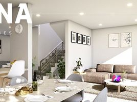 3 Schlafzimmer Haus zu verkaufen in El Marques, Queretaro, El Marques