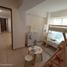 2 Schlafzimmer Appartement zu verkaufen in Tultitlan, Mexico, Tultitlan