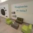 2 Schlafzimmer Appartement zu verkaufen in Tultitlan, Mexico, Tultitlan