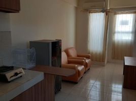  Apartemen for rent in Tambaksari, Surabaya, Tambaksari